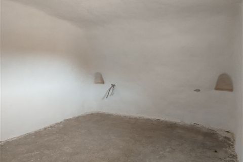 Cave house i Freila, Granada, Freila - € 100.000 | Ref: 254 - foto 7